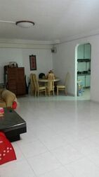 Blk 284 Toh Guan View (Jurong East), HDB 5 Rooms #327743731